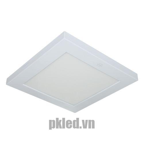 Đèn LED Panel Đa Năng 24W DGB0244 Duhal | Điện PK