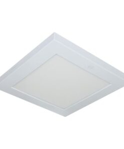 Đèn LED Panel Đa Năng 18W DGB0184 Duhal | Điện PK