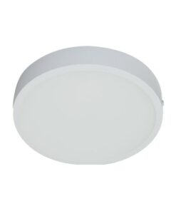 Đèn panel gắn nổi 18W DGC0183 Duhal