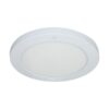 Đèn panel đa năng  cảm biến chuyển động 18W DGC0184 Duhal