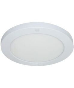 Đèn LED Panel Đa Năng 12W DGC0124S Duhal | Điện PK