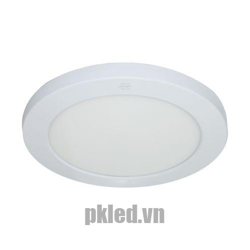 Đèn LED Panel Đa Năng 24W DGC0244S Duhal | Điện PK