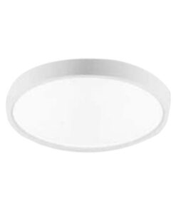 Đèn LED Panel Ốp Trần Siêu Mỏng 45W DGC0455 Duhal | Điện PK
