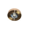 Đèn Gắn Nổi Chiếu Điểm Trang Trí 5W DGD0051 Duhal