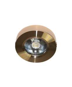 Đèn Gắn Nổi Chiếu Điểm Trang Trí 5W DGD0051 Duhal