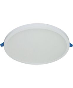 Đèn ÂM TRẦN SIÊU MỎNG 18W DGT0183 Duhal