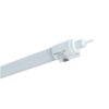 Bóng LED Tube Chống Thấm 10W DHD0101 Duhal