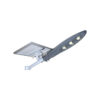 Đèn đường led NLMT 150W DHL1501 Duhal