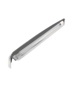 Đèn Đường LED DUHAL SDHO5801 80W Chính Hãng Duhal Led| Điện PK