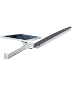 ĐÈN ĐƯỜNG LED NĂNG LƯỢNG MẶT TRỜI (DHO1501) DUHAL LED