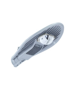 ĐÈN ĐƯỜNG LED 50W (DHQ0502) DUHAL LED
