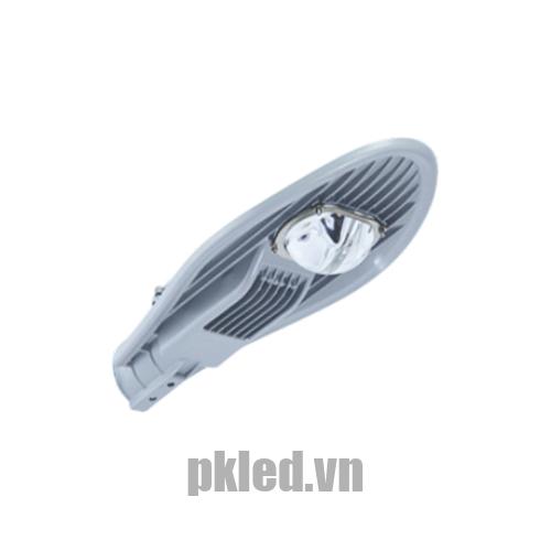 ĐÈN ĐƯỜNG LED 50W (DHQ0502) DUHAL LED