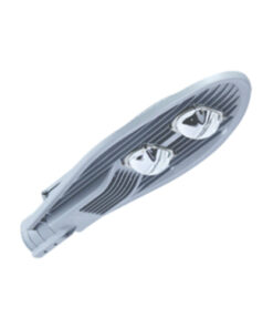 Đèn Đường LED 100W DHQ1003 Chính Hãng Duhal Led | Điện PK