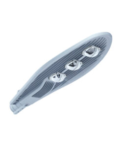 Đèn Đường LED 150W DHQ1503 Chính Hãng Duhal Led| Điện PK