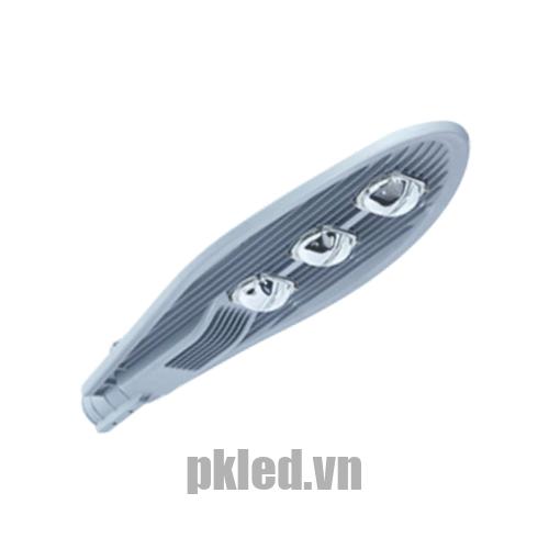 Đèn Đường LED 150W DHQ1503 Chính Hãng Duhal Led| Điện PK