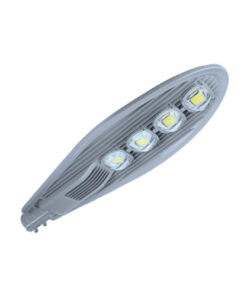Đèn Đường LED 200W DHQ2003 Chính Hãng DUHAL LED | Điện PK