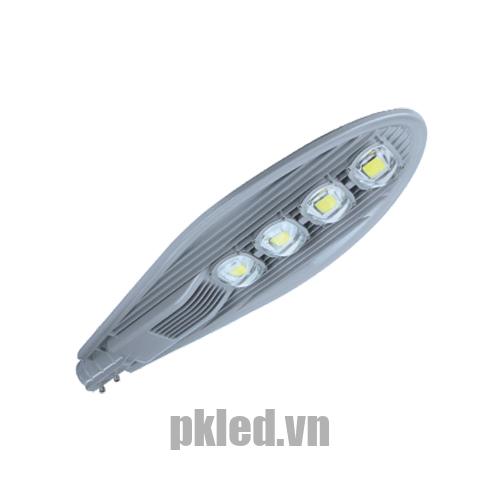 Đèn Đường LED 200W DHQ2003 Chính Hãng DUHAL LED | Điện PK