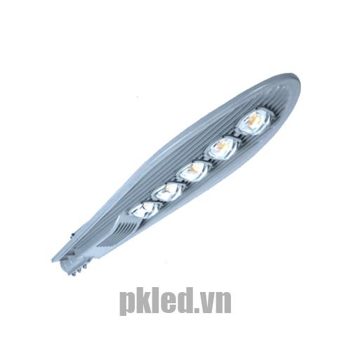Đèn Đường LED 250W DHQ2503 Chính Hãng | Điện PK