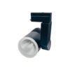 Đèn THANH RAY CHIẾU ĐIỂM 15W DIA0151 Duhal