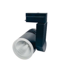 Đèn THANH RAY CHIẾU ĐIỂM 30W DIA0301 Duhal