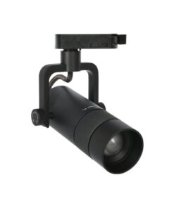 Đèn THANH RAY CHIẾU ĐIỂM 30W DIA0302 Duhal