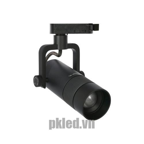 Đèn THANH RAY CHIẾU ĐIỂM 20W DIA0202 Duhal
