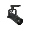 Đèn THANH RAY CHIẾU ĐIỂM 10W DIA0102 Duhal