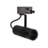 Đèn THANH RAY CHIẾU ĐIỂM 10W DIA0103 Duhal