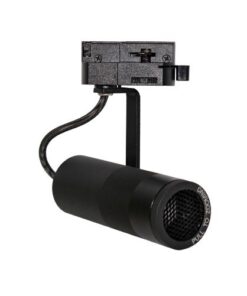 Đèn THANH RAY CHIẾU ĐIỂM 10W DIA0103 Duhal