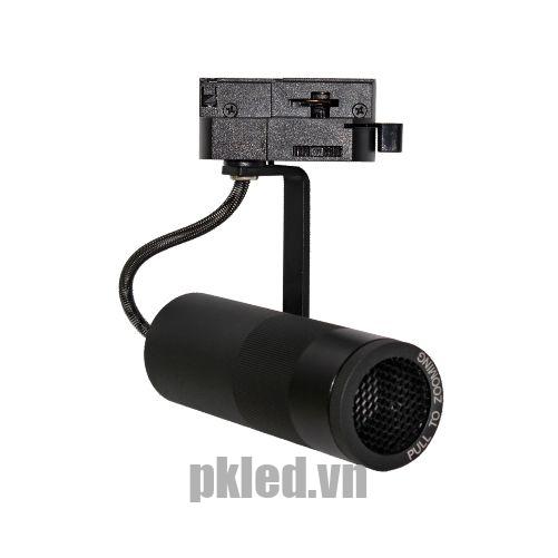 Đèn THANH RAY CHIẾU ĐIỂM 20W DIA0203 Duhal
