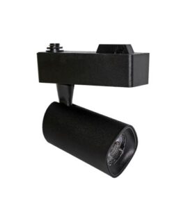 Đèn THANH RAY CHIẾU ĐIỂM 30W DIA0304 Duhal