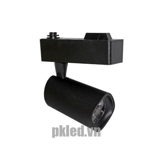 Đèn THANH RAY CHIẾU ĐIỂM 30W DIA0304 Duhal