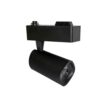 Đèn THANH RAY CHIẾU ĐIỂM 20W DIA0204 Duhal
