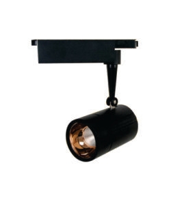 Đèn THANH RAY CHIẾU ĐIỂM 40W DIA1401 Duhal
