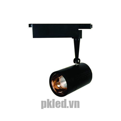 Đèn THANH RAY CHIẾU ĐIỂM 30W DIA1301 Duhal