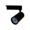 Đèn THANH RAY CHIẾU ĐIỂM 30W DIA2301 Duhal