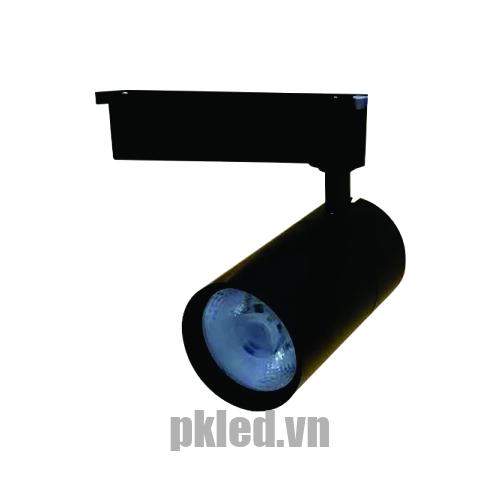 Đèn THANH RAY CHIẾU ĐIỂM 30W DIA2301 Duhal