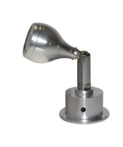Đèn led chiếu sâu Duhal