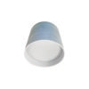 Đèn led chiếu sâu Duhal
