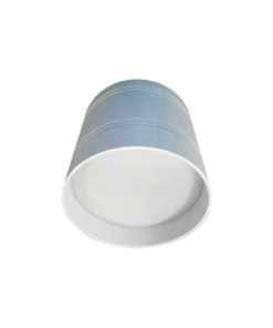Đèn led chiếu sâu Duhal