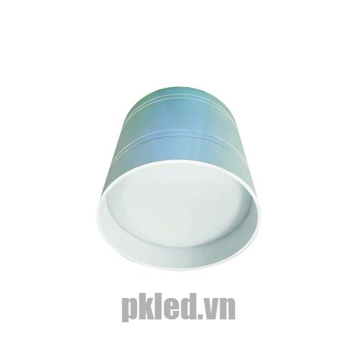 Đèn led chiếu sâu Duhal