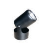 Đèn led chiếu sâu Duhal