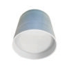 Đèn led chiếu sâu Duhal