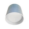 Đèn led chiếu sâu Duhal