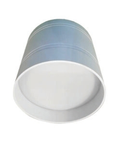 Đèn led chiếu sâu Duhal