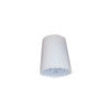 Đèn led chiếu sâu Duhal