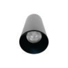 Đèn led chiếu sâu Duhal