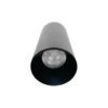 Đèn led chiếu sâu Duhal
