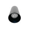 Đèn led chiếu sâu Duhal