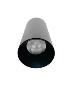 Đèn led chiếu sâu Duhal